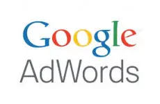L'interface Adwords revisitée par Google
