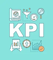 Décryptage des KPI Marketing : Maîtriser les Principes Fondamentaux