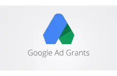 Google Ad Grants