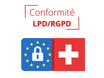Nouvelle LPD : qu’est-ce qui change pour les entreprises ?